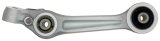 MOOG 11-13 Hyundai Equus Front Left Rearward Lower Control Arm thumbnail 1