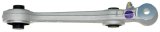 MOOG 11-13 Hyundai Equus Front Left Rearward Lower Control Arm thumbnail 2