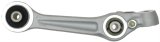 MOOG 11-13 Hyundai Equus Front Right Lower Rearward Control Arm thumbnail 1