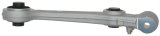 MOOG 11-13 Hyundai Equus Front Right Lower Rearward Control Arm thumbnail 2