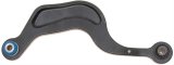 MOOG 08-17 Buick Enclave Rear Left Upper Rearward Control Arm thumbnail 1