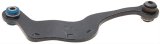 MOOG 08-17 Buick Enclave Rear Left Upper Rearward Control Arm thumbnail 2