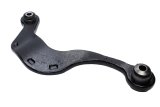 MOOG 08-17 Buick Enclave Rear Left Upper Rearward Control Arm thumbnail 5