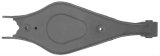 MOOG 06-09 Kia Sedona Rear Right Lower Control Arm thumbnail 1