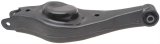 MOOG 06-09 Kia Sedona Rear Right Lower Control Arm thumbnail 2