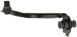 MOOG 13-19 Nissan NV200 Front Right Upper Control Arm thumbnail 1