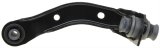 MOOG 13-19 Nissan NV200 Front Right Upper Control Arm thumbnail 2