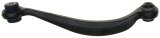 MOOG 08-17 Buick Enclave Rear Upper Forward Control Arm thumbnail 1