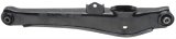 MOOG 07-10 Dodge Caliber Rear Lower Rearward Control Arm thumbnail 1