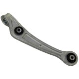 MOOG 15-20 Porsche Macan Front Left Lower Forward Control Arm thumbnail 1