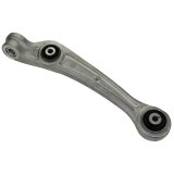 MOOG 15-20 Porsche Macan Front Left Lower Forward Control Arm thumbnail 2