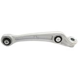 MOOG 15-20 Porsche Macan Front Left Lower Forward Control Arm thumbnail 3