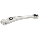 MOOG 15-20 Porsche Macan Front Left Lower Forward Control Arm thumbnail 4