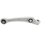 MOOG 15-20 Porsche Macan Front Left Lower Forward Control Arm thumbnail 5