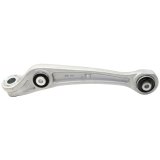 MOOG 15-20 Porsche Macan Front Right Lower Forward Control Arm thumbnail 1