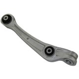 MOOG 15-20 Porsche Macan Front Right Lower Forward Control Arm thumbnail 2