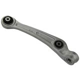 MOOG 15-20 Porsche Macan Front Right Lower Forward Control Arm thumbnail 3