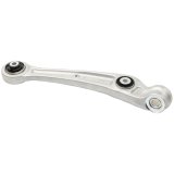 MOOG 15-20 Porsche Macan Front Right Lower Forward Control Arm thumbnail 4