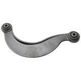 MOOG 04-11 Volvo S40 Rear Upper Control Arm thumbnail 1