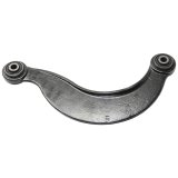 MOOG 04-11 Volvo S40 Rear Upper Control Arm thumbnail 2