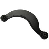 MOOG 04-11 Volvo S40 Rear Upper Control Arm thumbnail 3