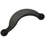 MOOG 04-11 Volvo S40 Rear Upper Control Arm thumbnail 4