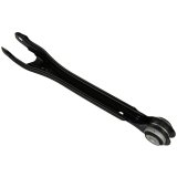 MOOG 10-15 Mercedes-Benz C250 Rear Lower Forward Control Arm thumbnail 1
