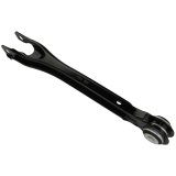 MOOG 10-15 Mercedes-Benz C250 Rear Lower Forward Control Arm thumbnail 2