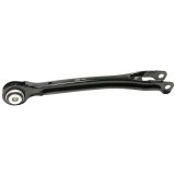 MOOG 10-15 Mercedes-Benz C250 Rear Lower Forward Control Arm thumbnail 3