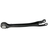MOOG 10-15 Mercedes-Benz C250 Rear Lower Forward Control Arm thumbnail 4