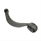 MOOG 05-09 Jaguar Super V8 Front Lower Forward Control Arm thumbnail 1