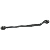 MOOG 04-08 Chrysler Pacifica Rear Lower Rearward Control Arm thumbnail 1
