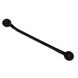 MOOG 04-08 Chrysler Pacifica Rear Lower Rearward Control Arm thumbnail 2