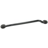 MOOG 04-08 Chrysler Pacifica Rear Lower Rearward Control Arm thumbnail 3