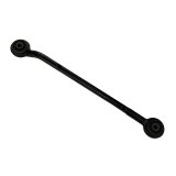 MOOG 04-08 Chrysler Pacifica Rear Lower Rearward Control Arm thumbnail 4