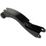 MOOG 12-15 Chevrolet Captiva Sport Rear Upper Control Arm thumbnail 1