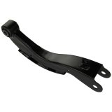 MOOG 12-15 Chevrolet Captiva Sport Rear Upper Control Arm thumbnail 2
