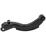 MOOG 12-15 Chevrolet Captiva Sport Rear Upper Control Arm thumbnail 3
