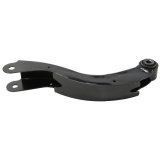 MOOG 12-15 Chevrolet Captiva Sport Rear Upper Control Arm thumbnail 4
