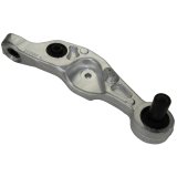 MOOG 07-12 Lexus LS460 Front Left Lower Rearward Control Arm thumbnail 1