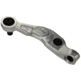 MOOG 07-12 Lexus LS460 Front Left Lower Rearward Control Arm thumbnail 2
