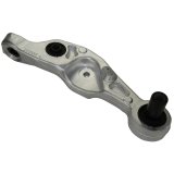 MOOG 07-12 Lexus LS460 Front Left Lower Rearward Control Arm thumbnail 3