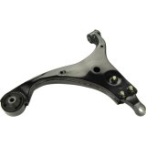MOOG 12-13 Kia Forte5 Front Right Lower Control Arm thumbnail 1