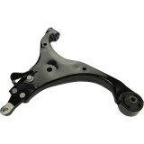 MOOG 12-13 Kia Forte5 Front Right Lower Control Arm thumbnail 2
