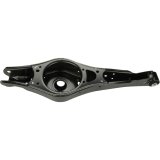 MOOG 15-18 Audi Q3 Rear Lower Rearward Control Arm thumbnail 1