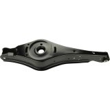 MOOG 15-18 Audi Q3 Rear Lower Rearward Control Arm thumbnail 2