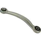 MOOG 2015 Mercedes-Benz C250 Rear Right Forward Upper Control Arm thumbnail 1