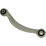 MOOG 2015 Mercedes-Benz C250 Rear Right Forward Upper Control Arm thumbnail 2