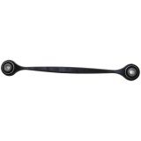 MOOG 10-12 Mercedes-Benz GL350 Rear Upper Forward Control Arm thumbnail 1