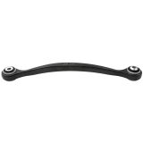 MOOG 10-12 Mercedes-Benz GL350 Rear Upper Forward Control Arm thumbnail 2